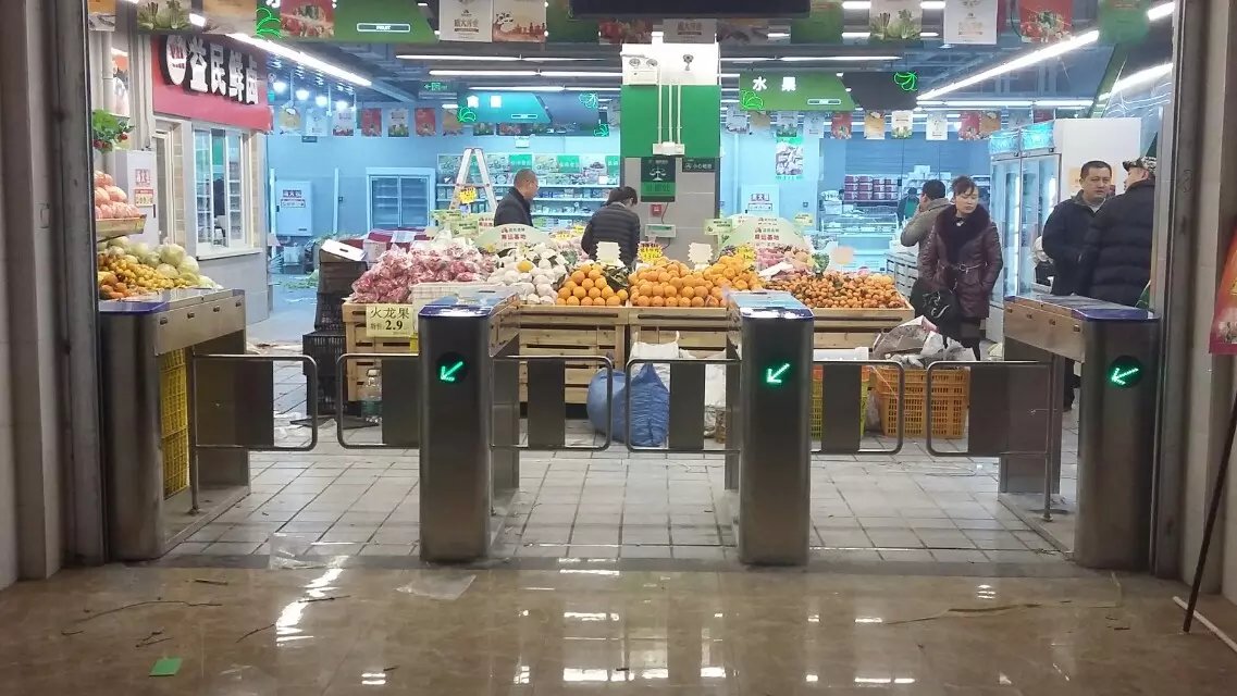 兴城市兴城市海口市摆闸