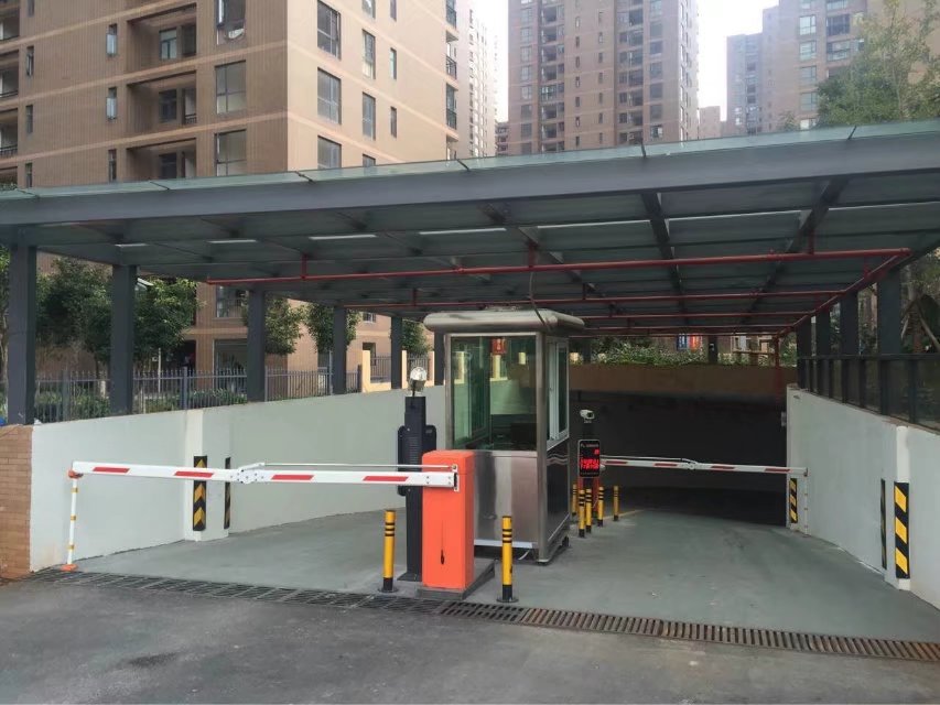 兴城市兴城市安徽合肥市车牌识别