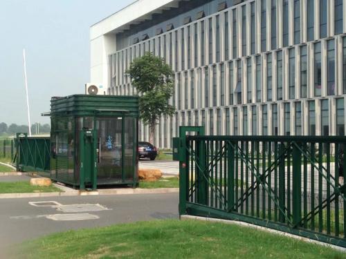 兴城市兴城市海口市悬浮门