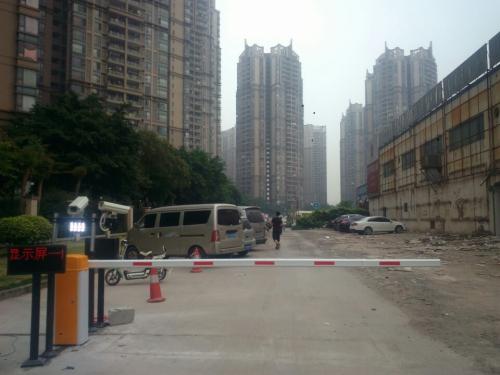 兴城市兴城市吉林松原市车牌识别